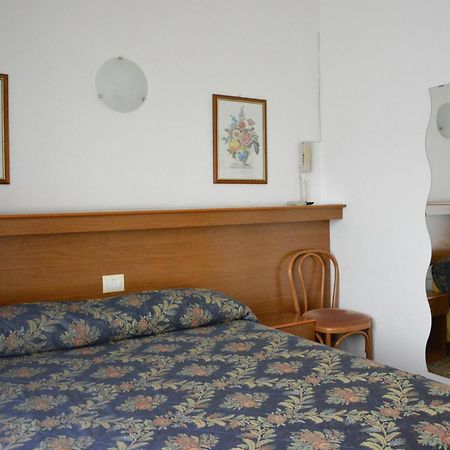 Hotel Primo Riva Zewnętrze zdjęcie