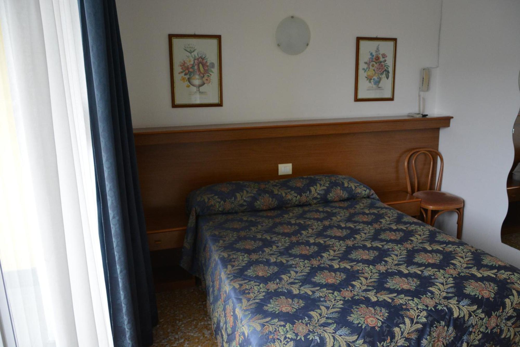 Hotel Primo Riva Zewnętrze zdjęcie
