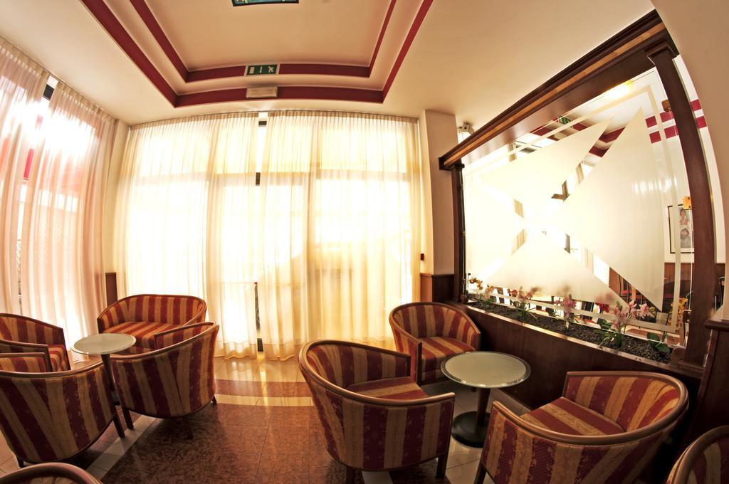 Hotel Primo Riva Zewnętrze zdjęcie