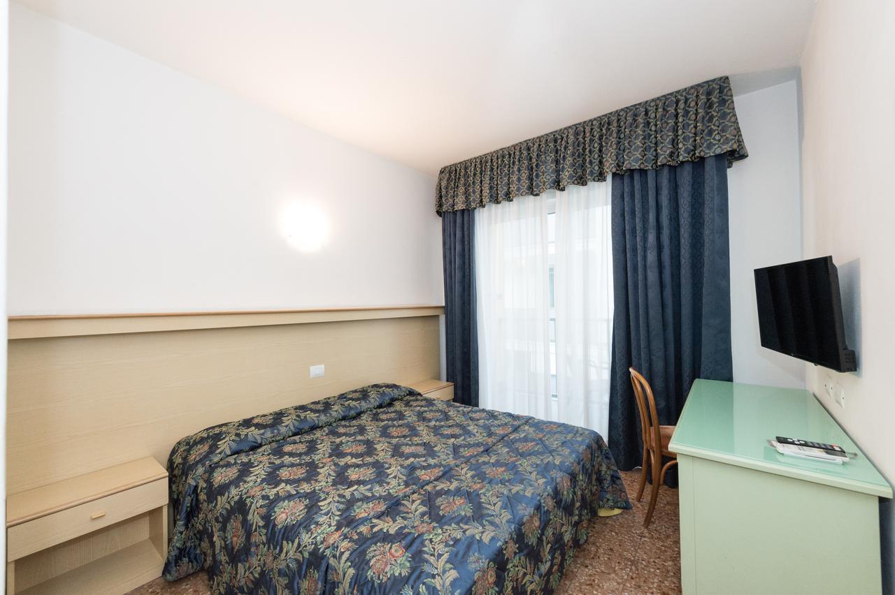 Hotel Primo Riva Zewnętrze zdjęcie