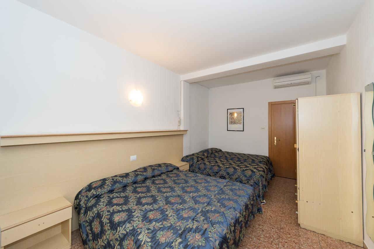 Hotel Primo Riva Zewnętrze zdjęcie